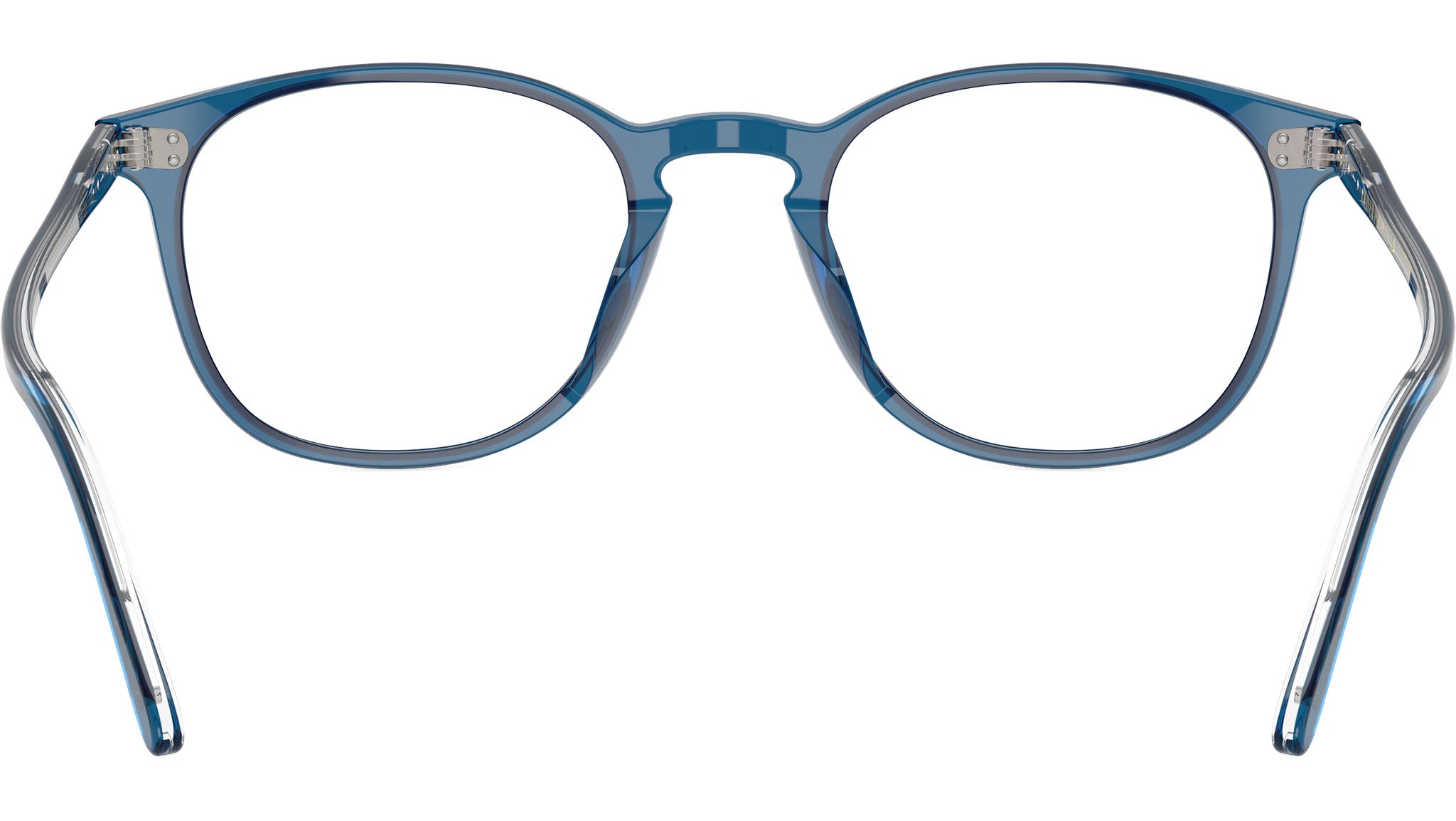 Finley Vintage OV5397U 1793