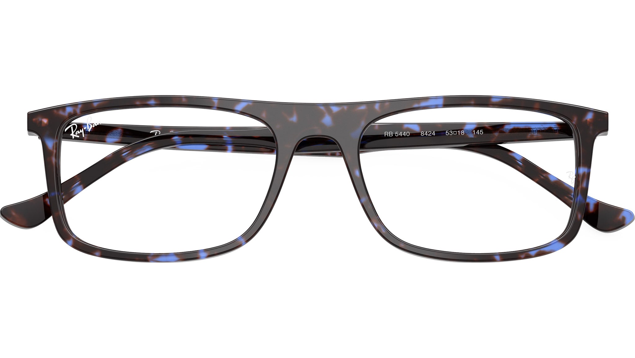 RB5440 Optics 8424