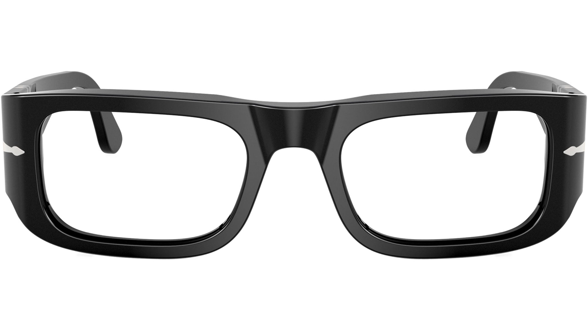 Wes PO3362V 95 Black