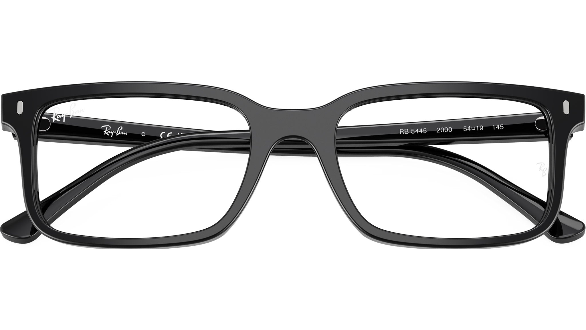 RB5445 Optics 2000