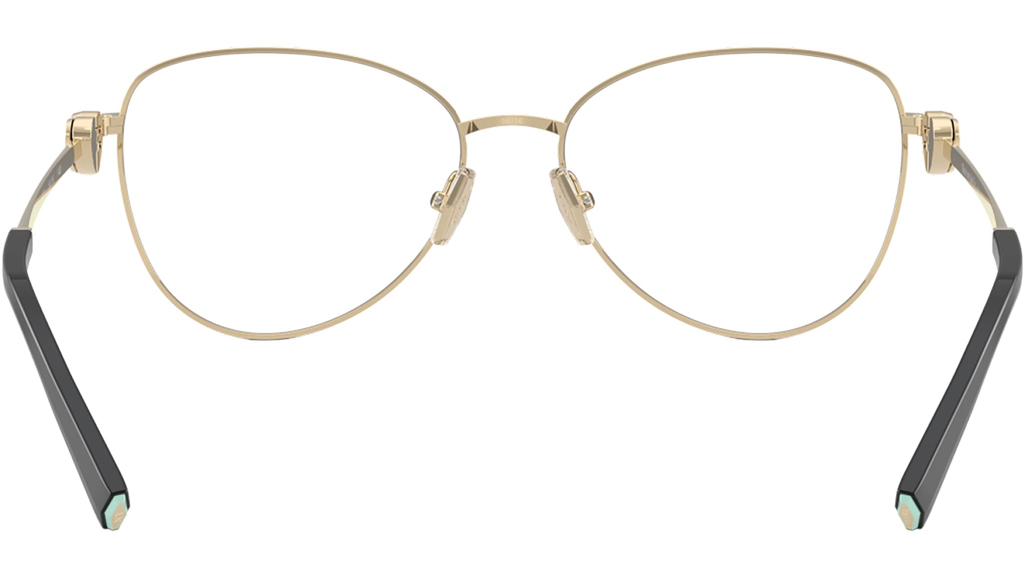 TF1163B 6021 Pale Gold