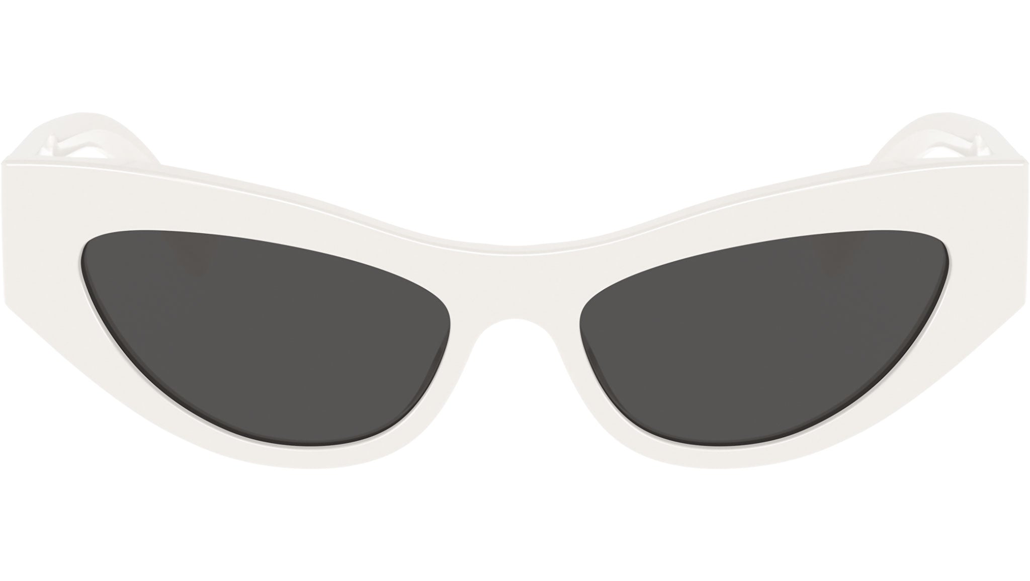 DG 4450 331287 White Grey