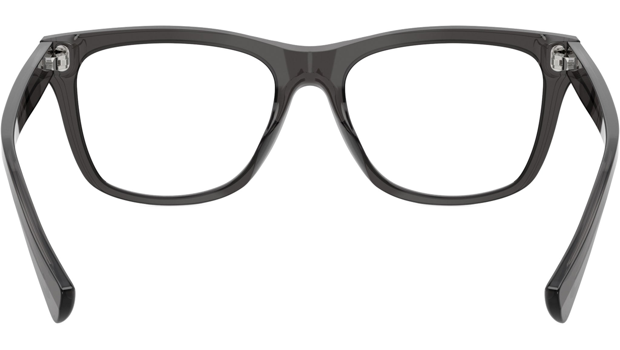 RA7170U 5536 Black