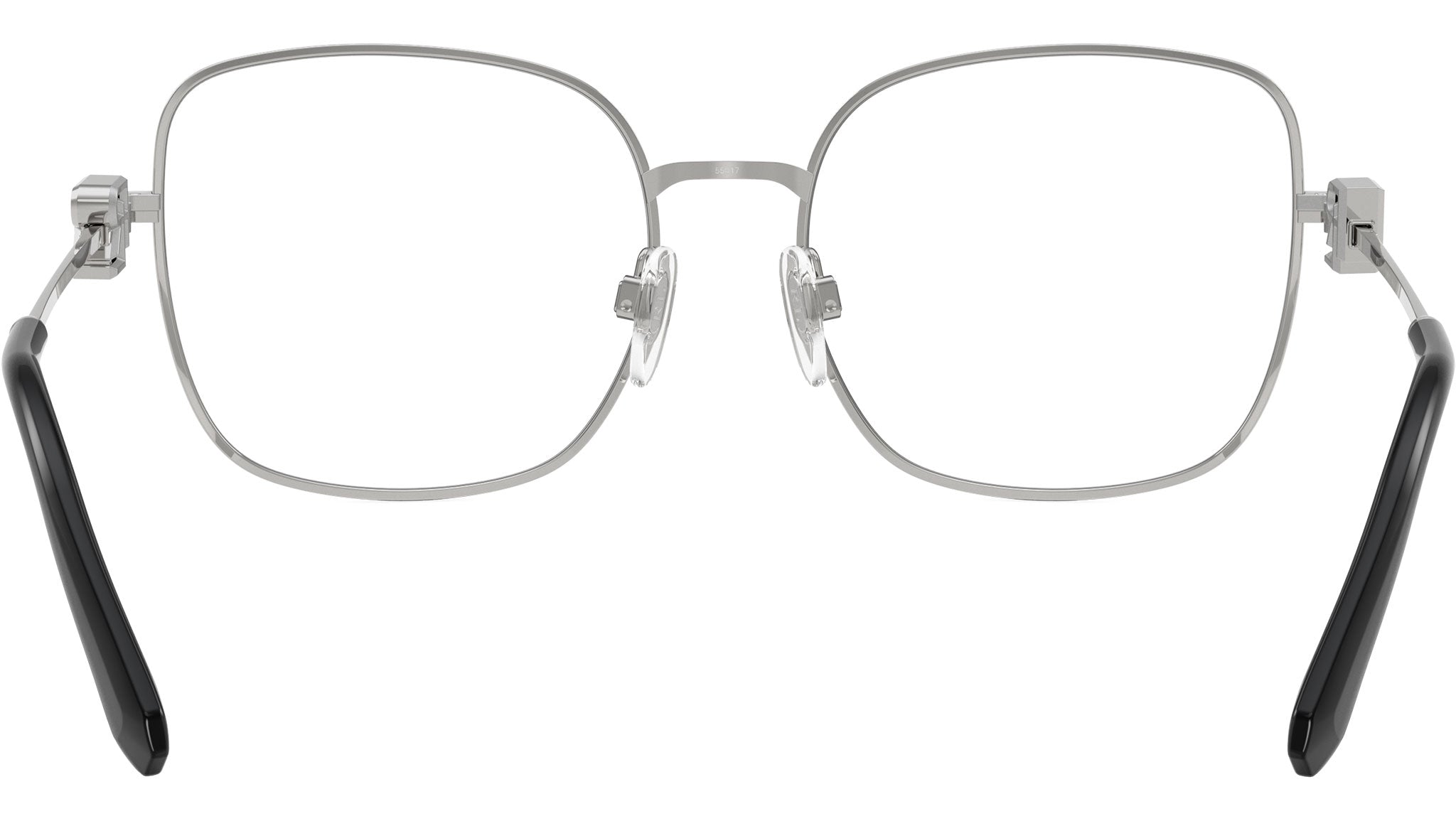 RL5128 9001 Silver