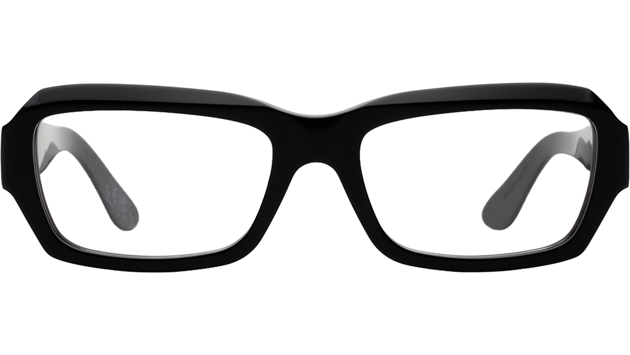 Numero 134 Black