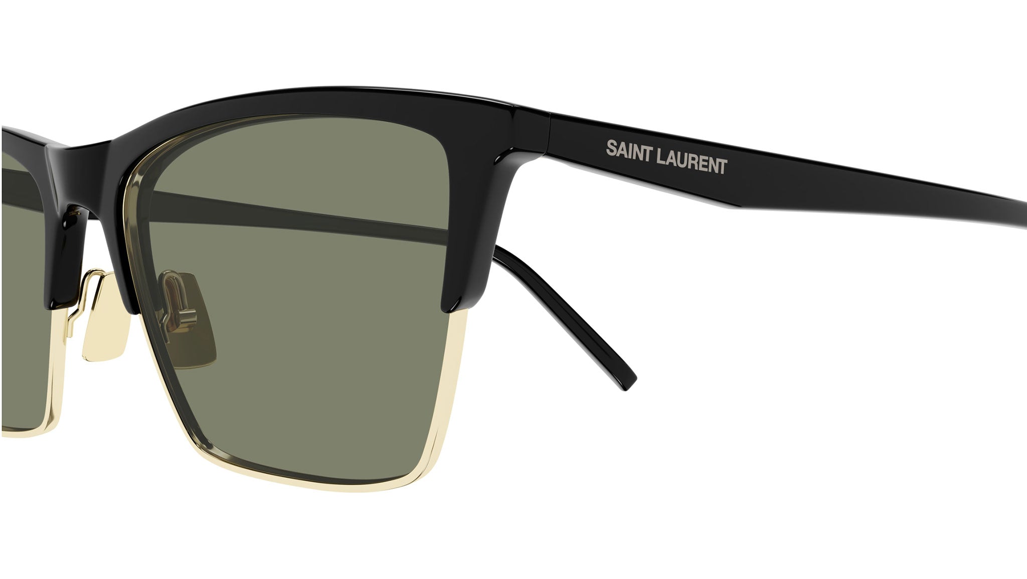 SL 767 001