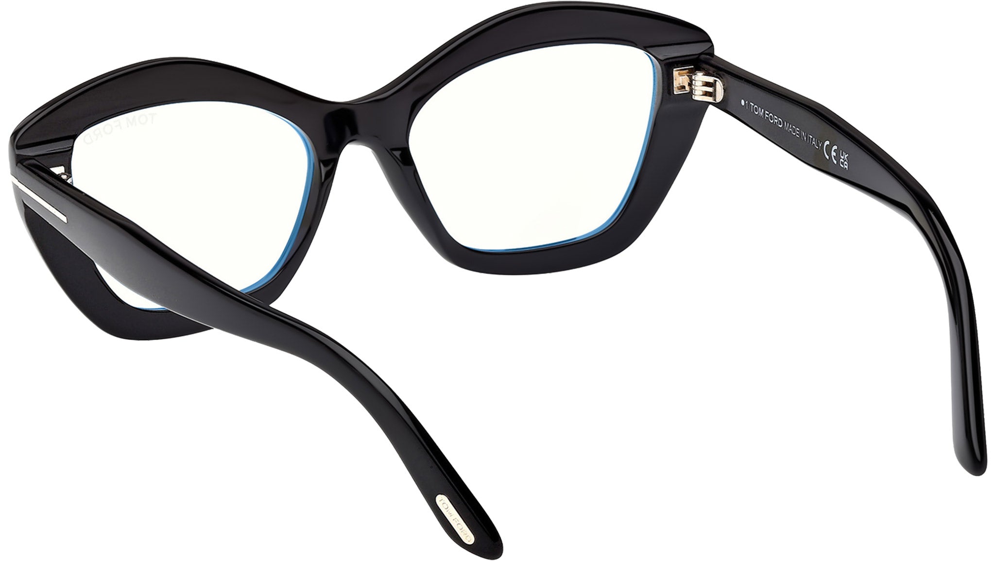 FT6044-B 001