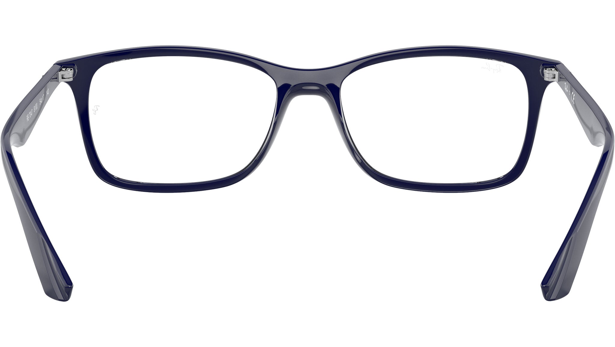 RB7047 Optics 8100