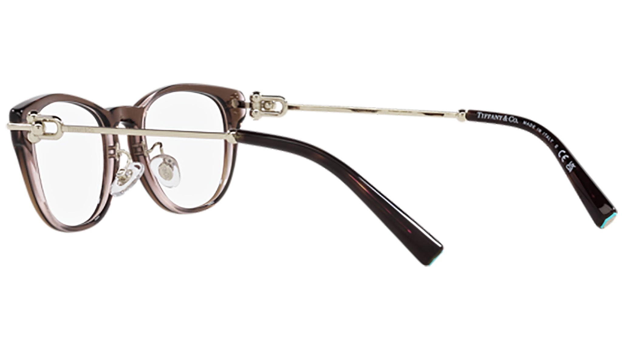 TF2237D 8255 Brown Pink