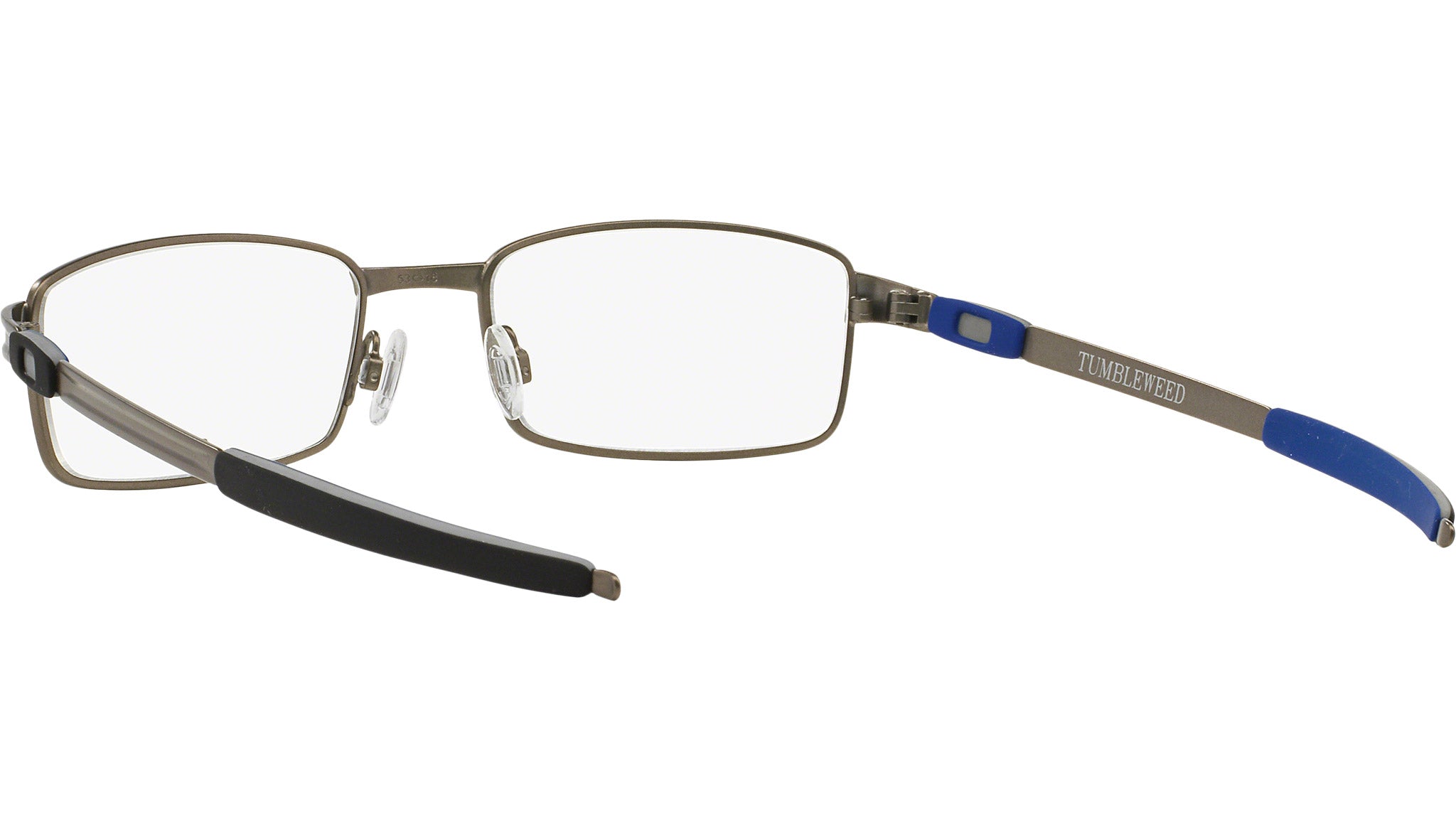 Tumbleweed OX3112 04 matte cement