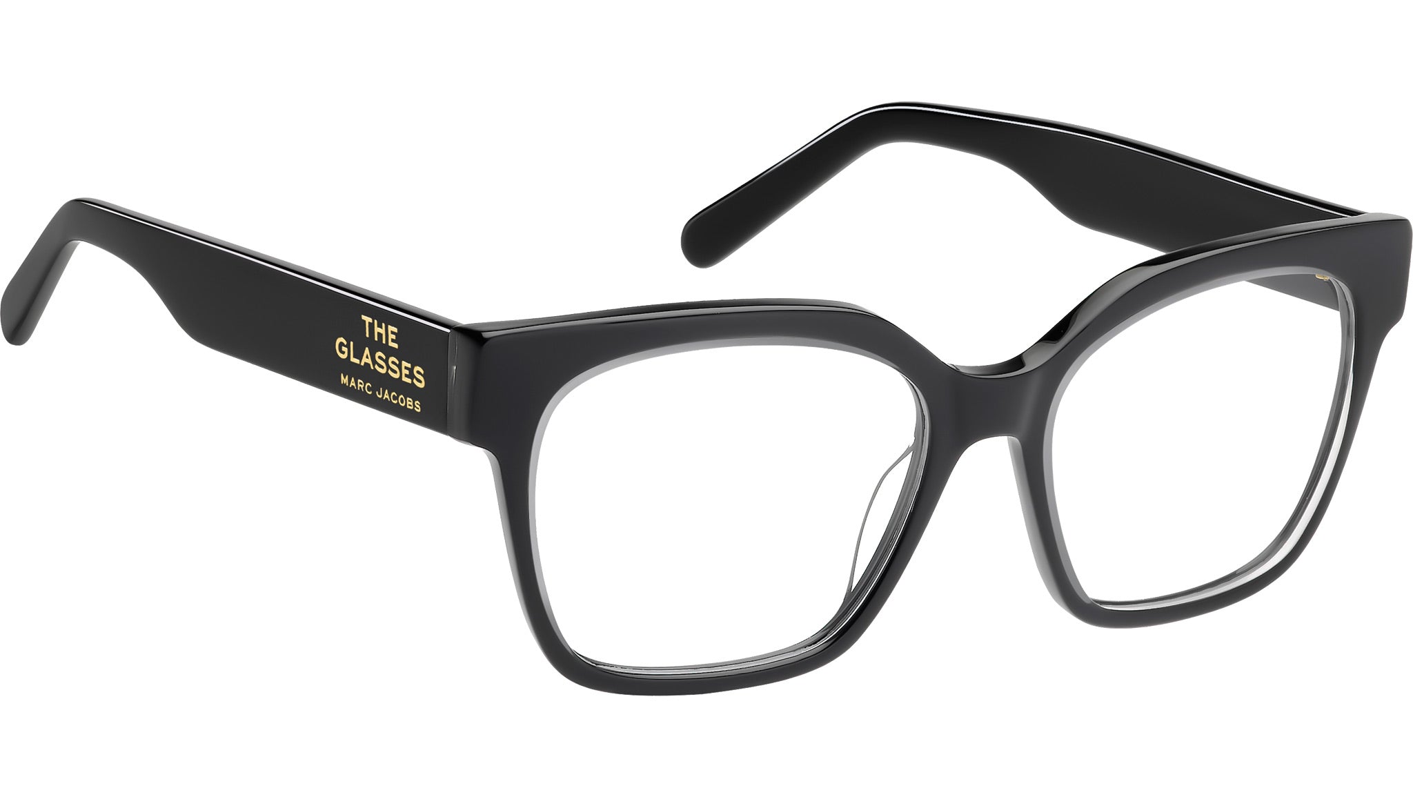 MARC 801 MNG