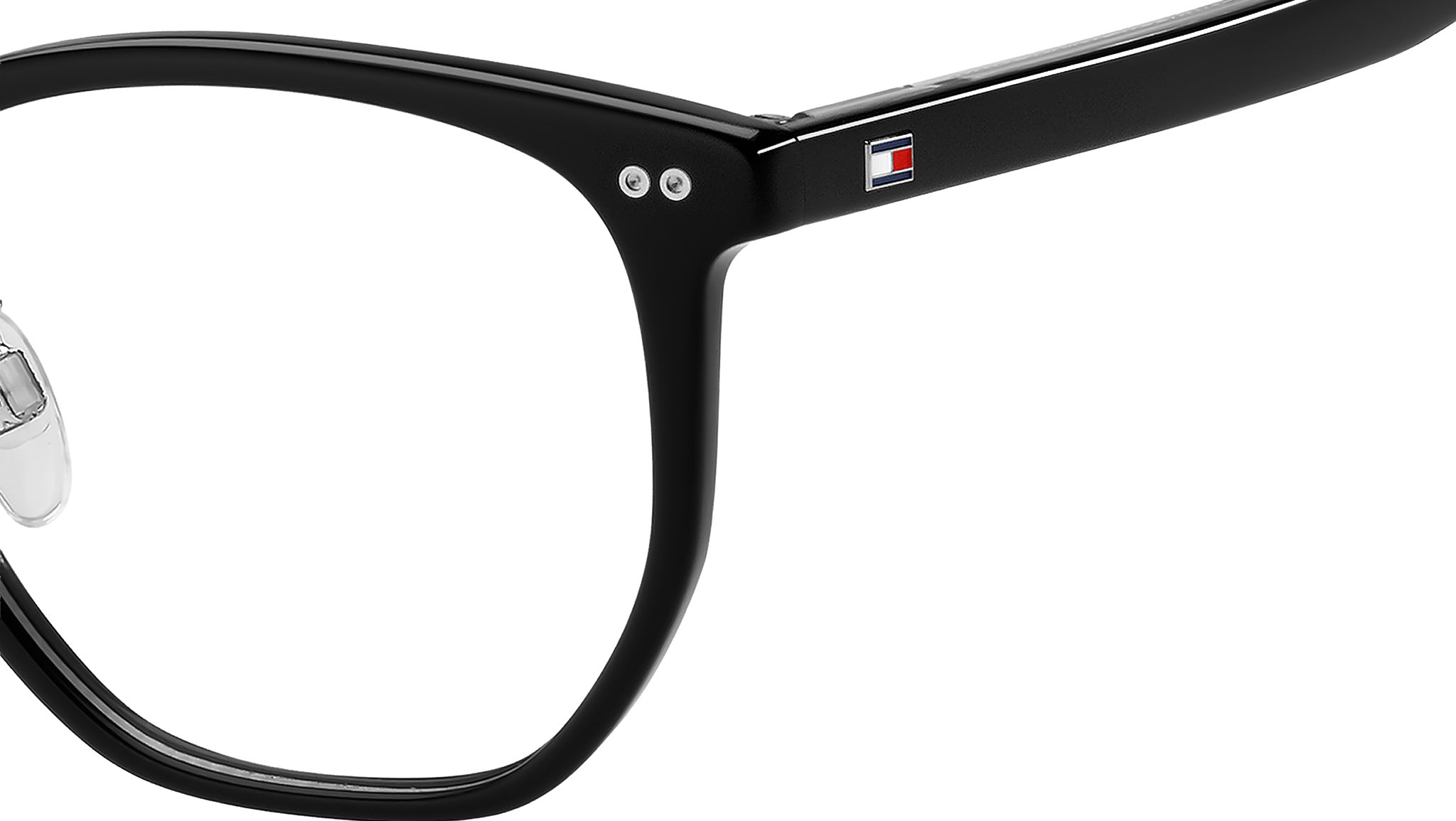 TH 2167/F 807