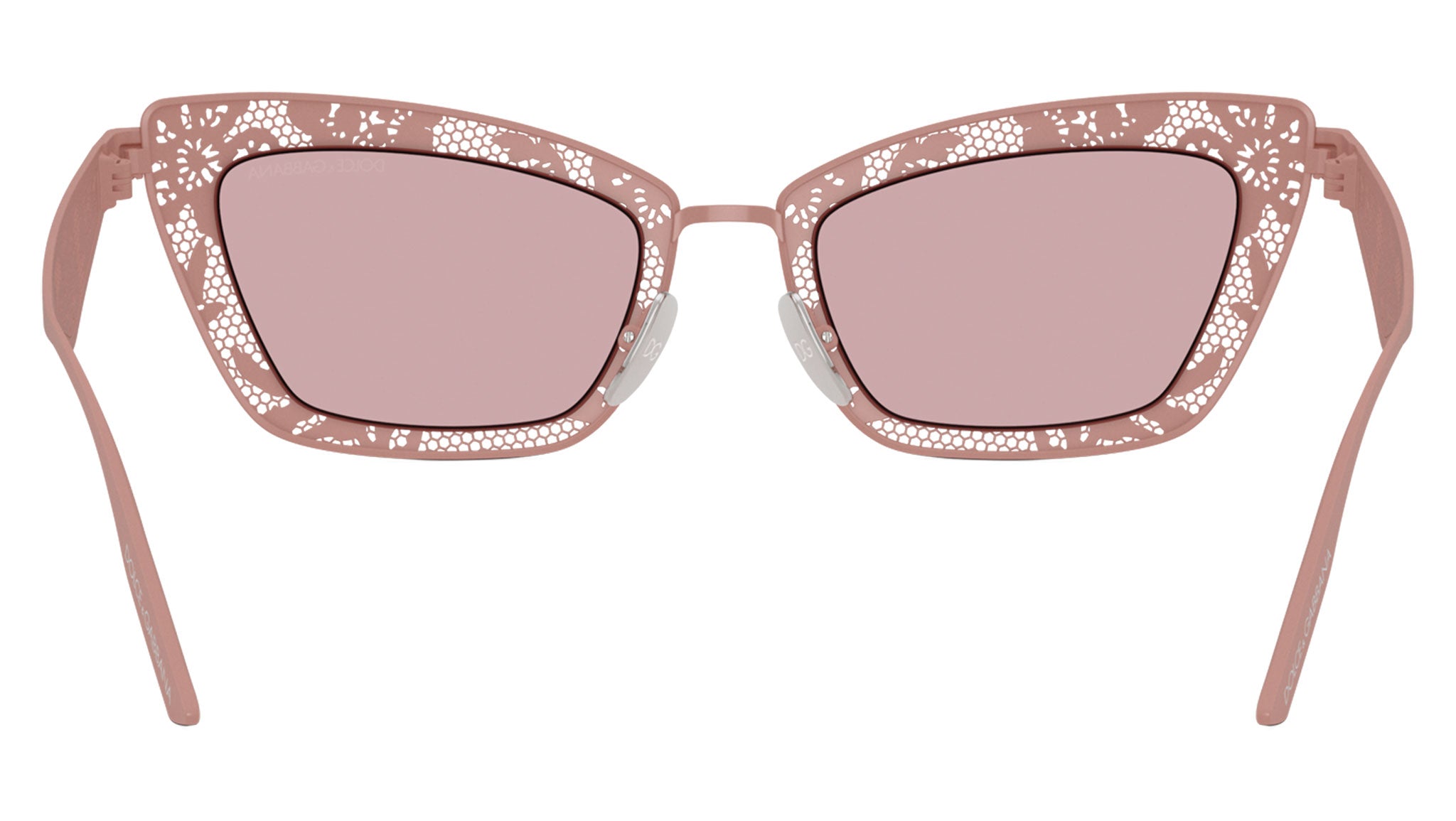 DG 2311 13651T Powder Pink