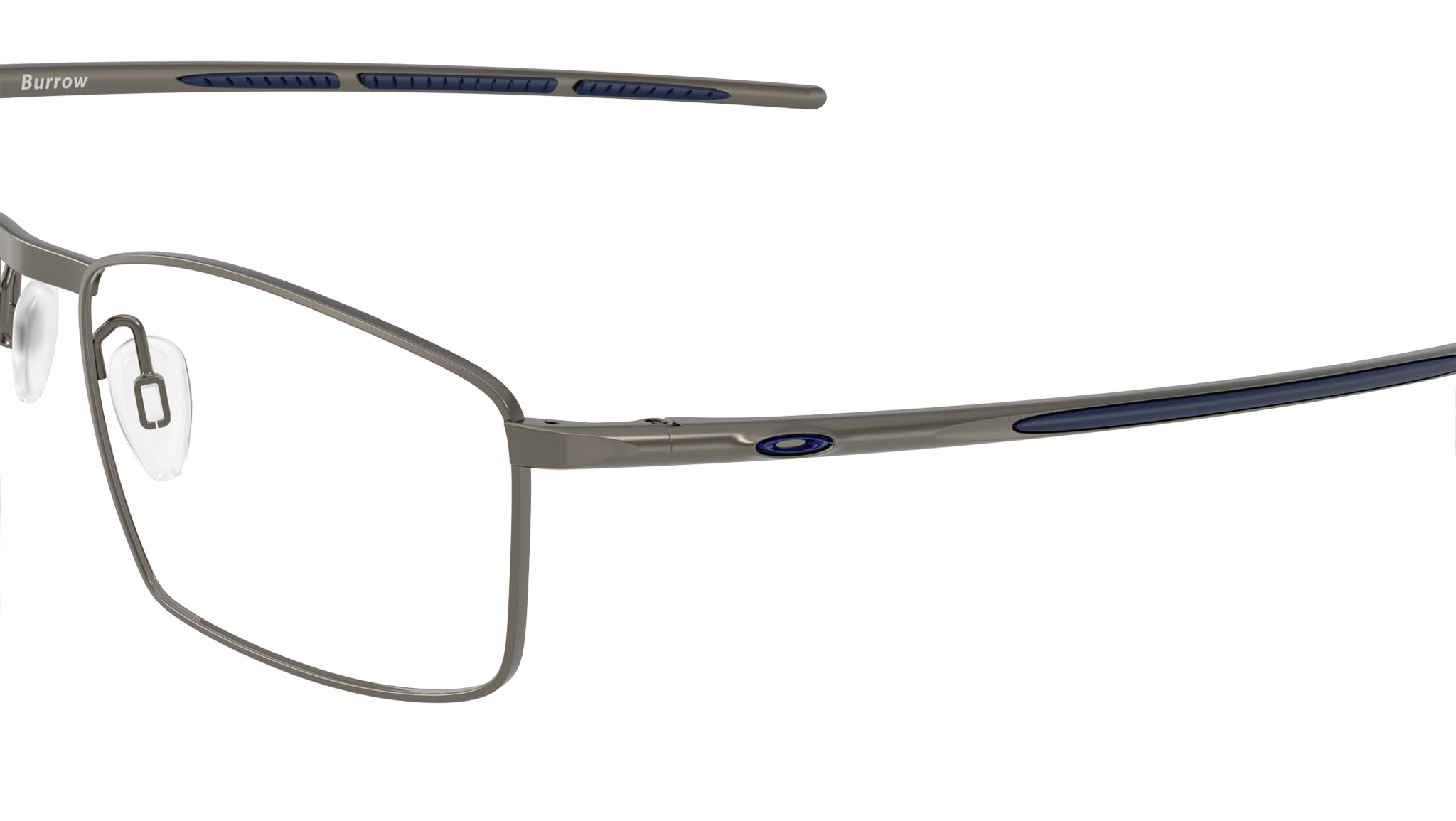 Burrow OX5086 03