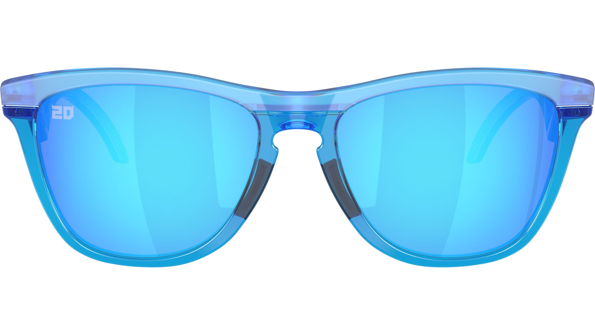 Frogskins Hybrid OO9289 09