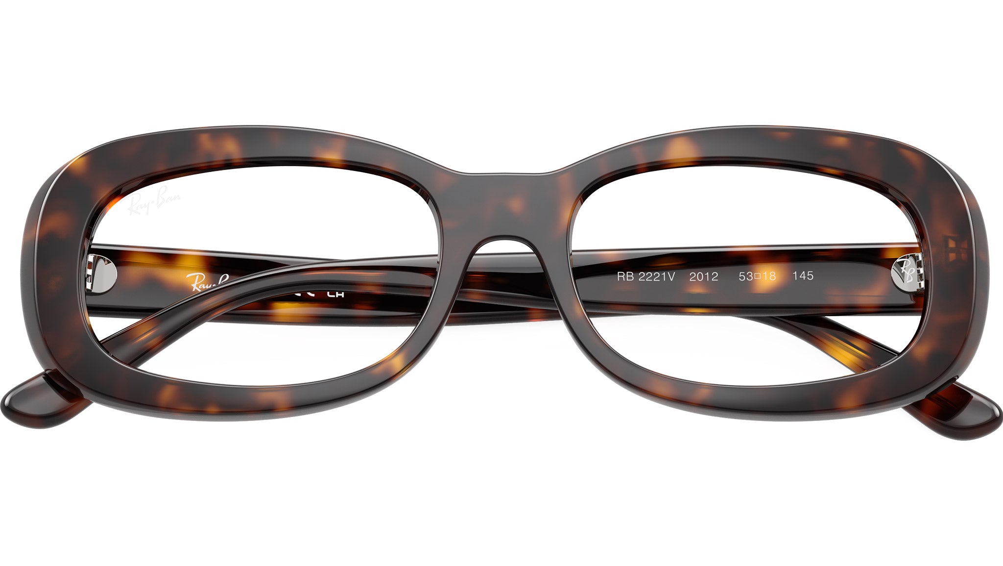 RB2221V Optics 2012