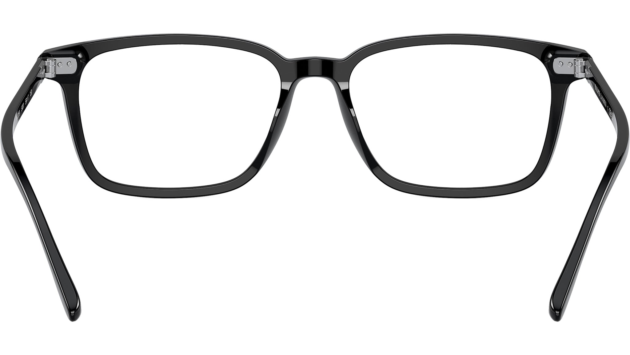 PH2259 5001 Black