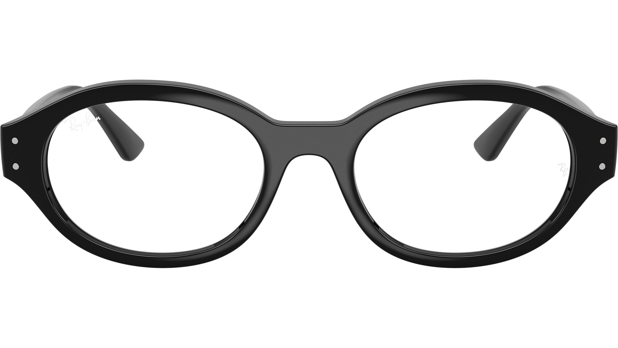 RB7257 Optics 8260