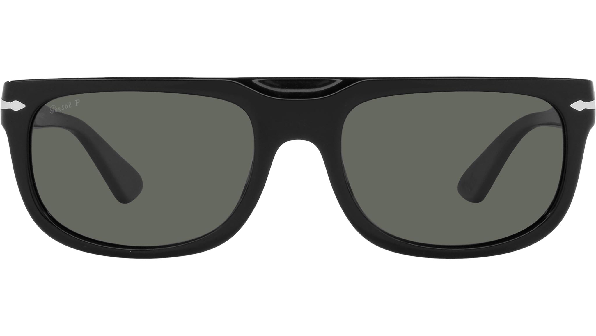 PO3271S black