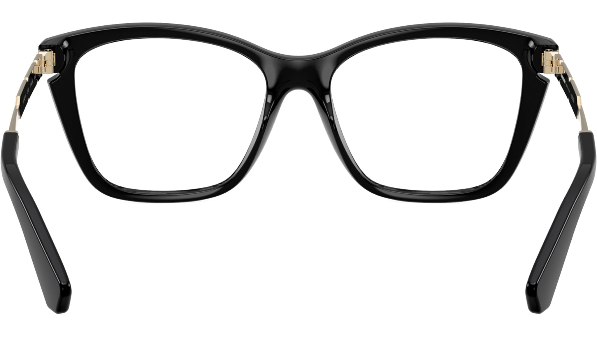 BE2427U 3001