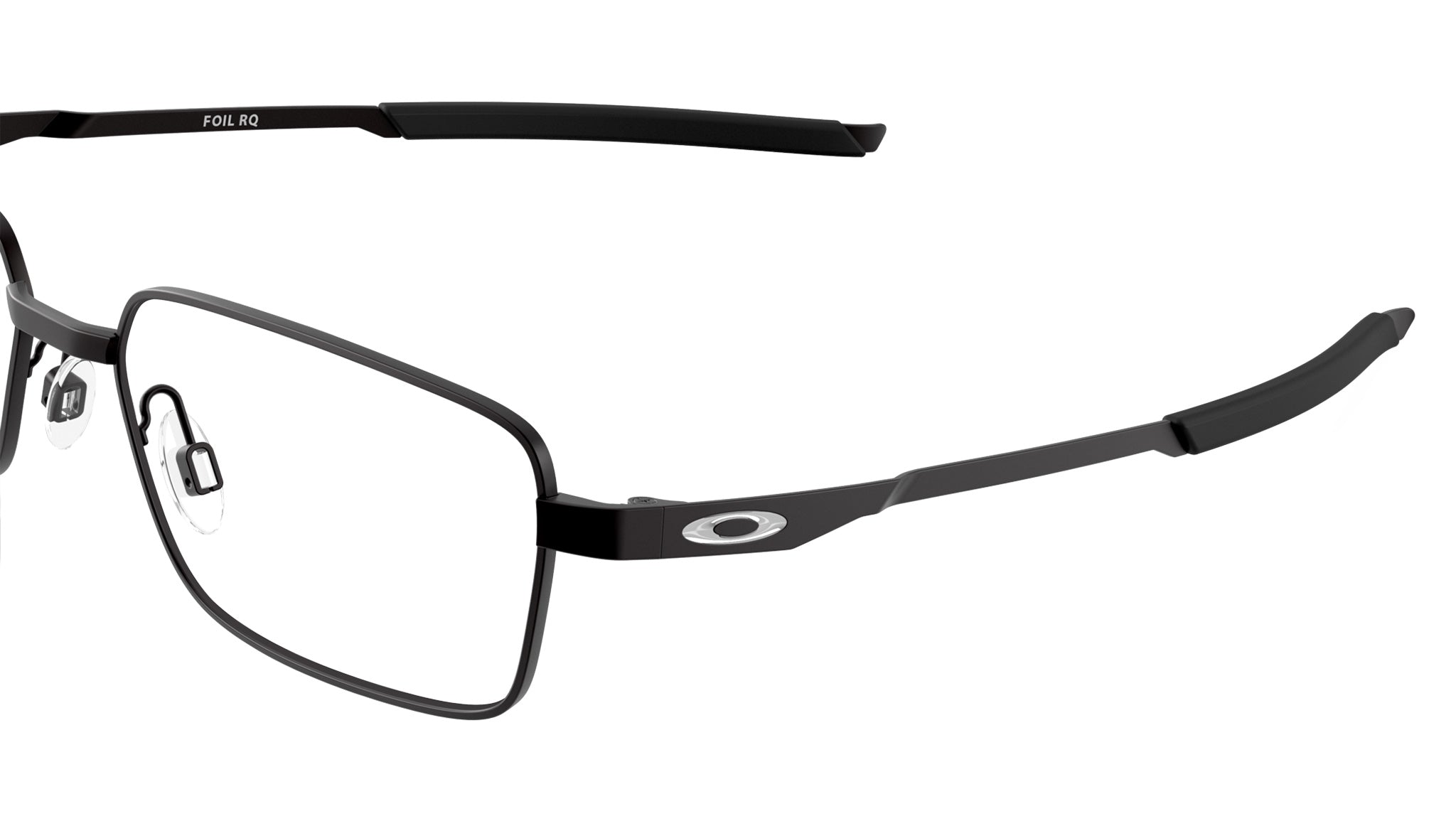 Foil RQ OX3036 01