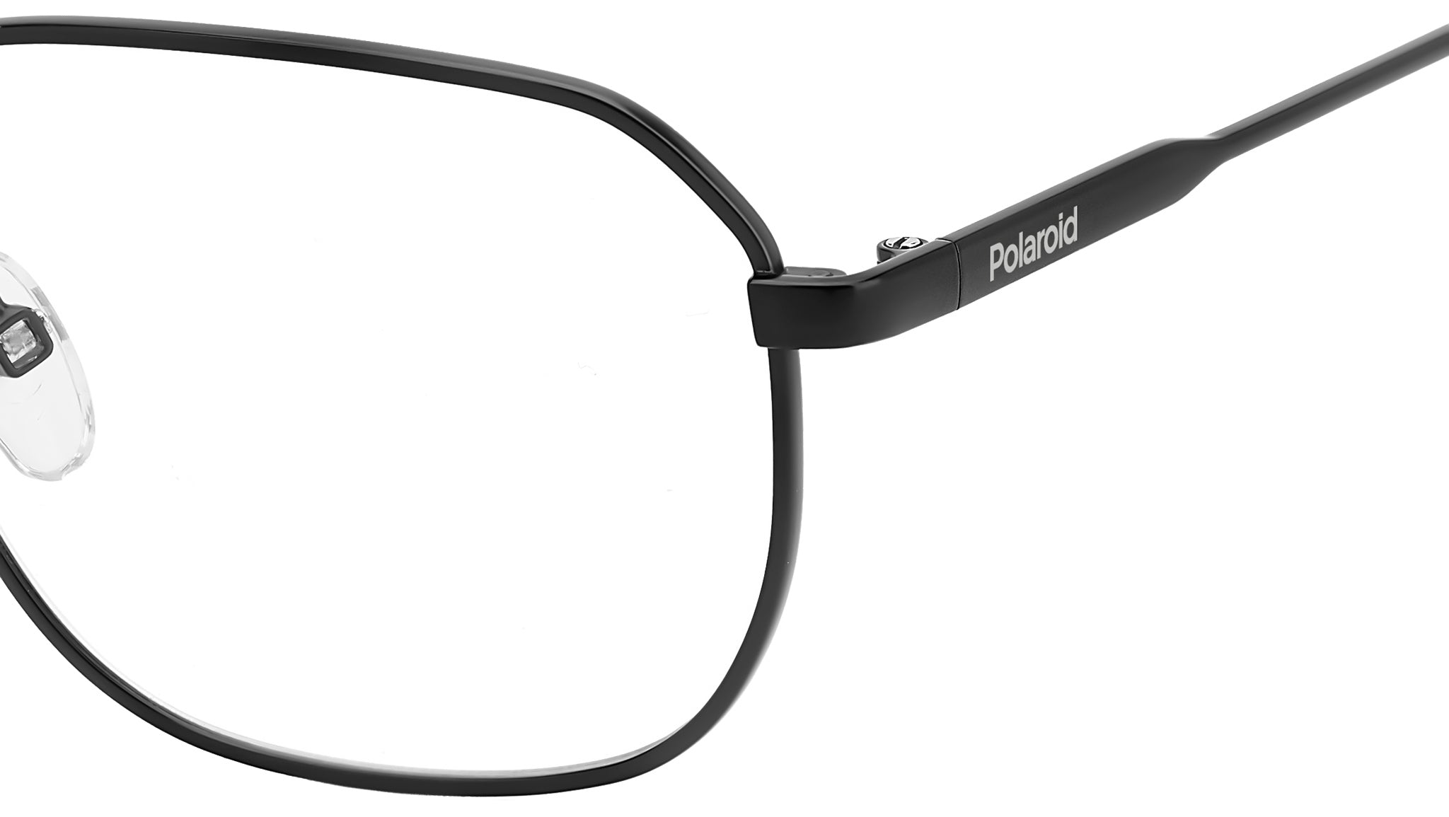 PLD D538 003