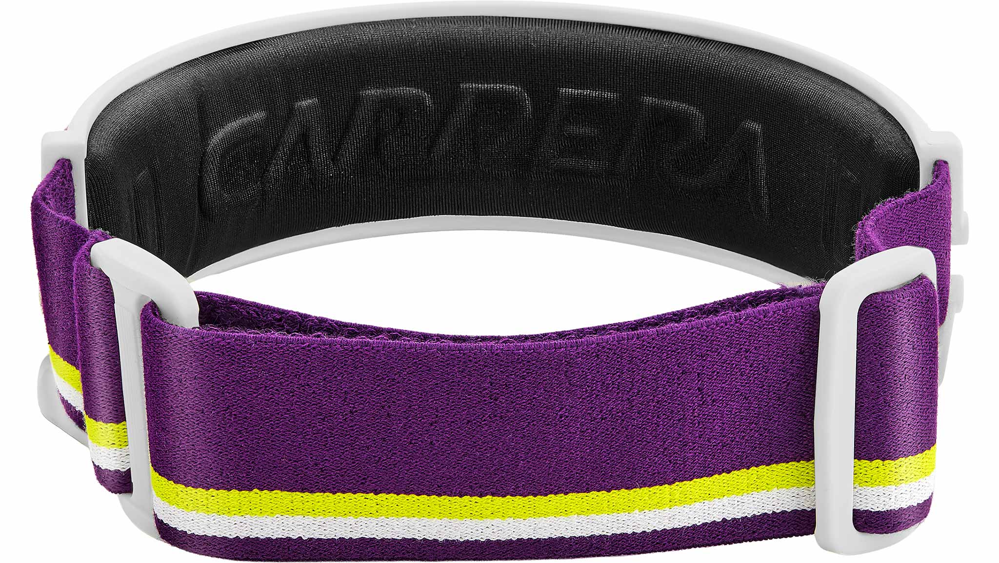 SPORT VISOR 83W IR