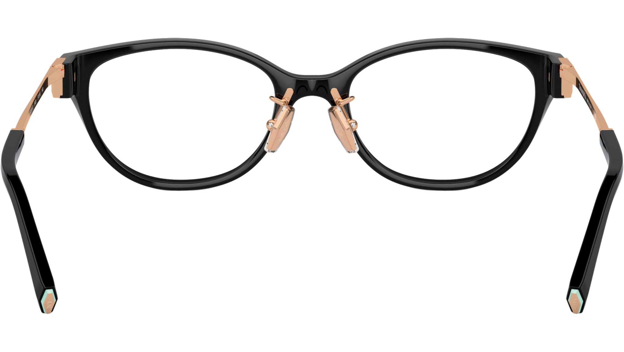 TF2252D 8420 Black