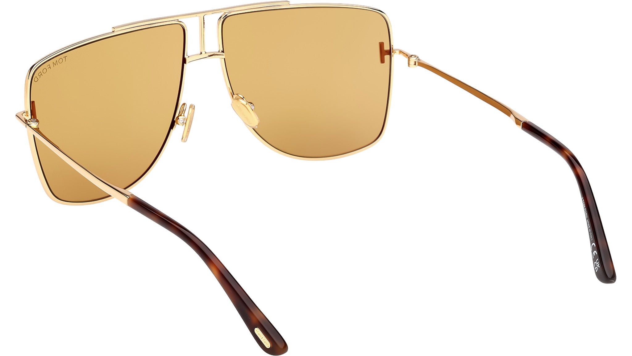 Eliott-02 FT1307 30E