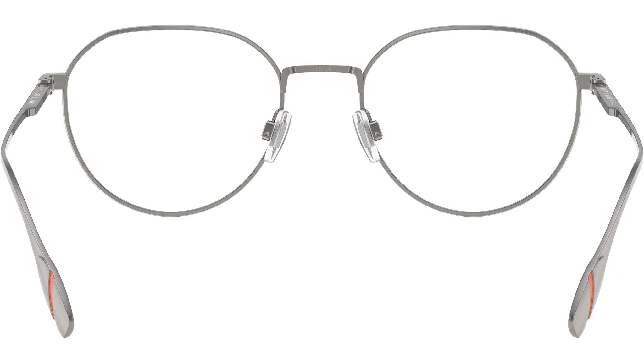 PH1233 9266 Brushed Gunmetal