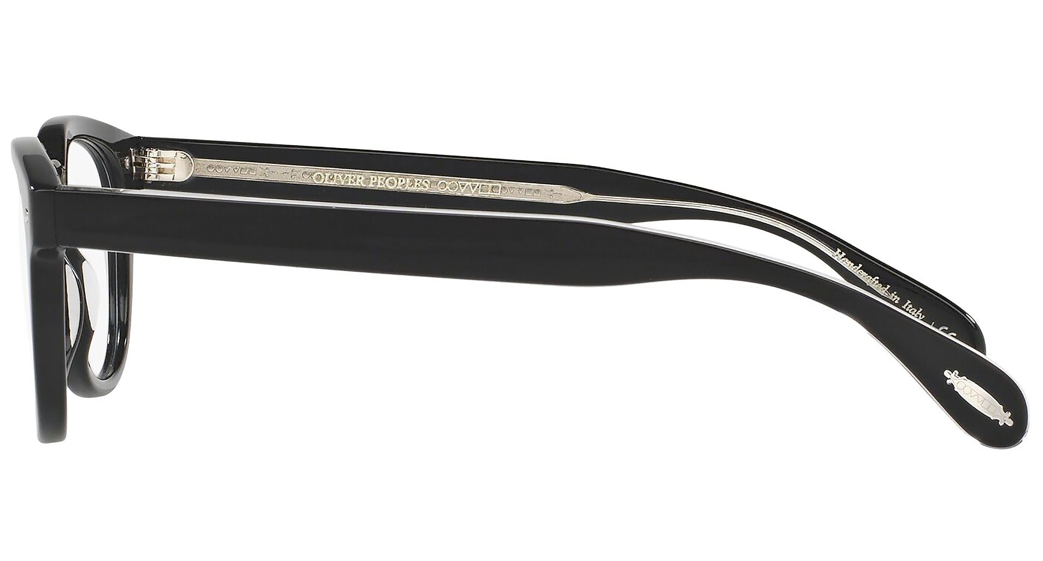 Sheldrake OV5036 1492