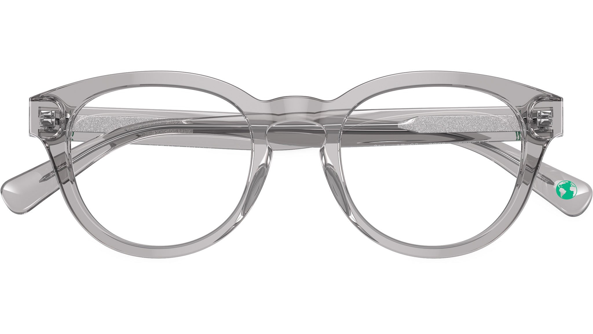 PH2262 5965 Grey