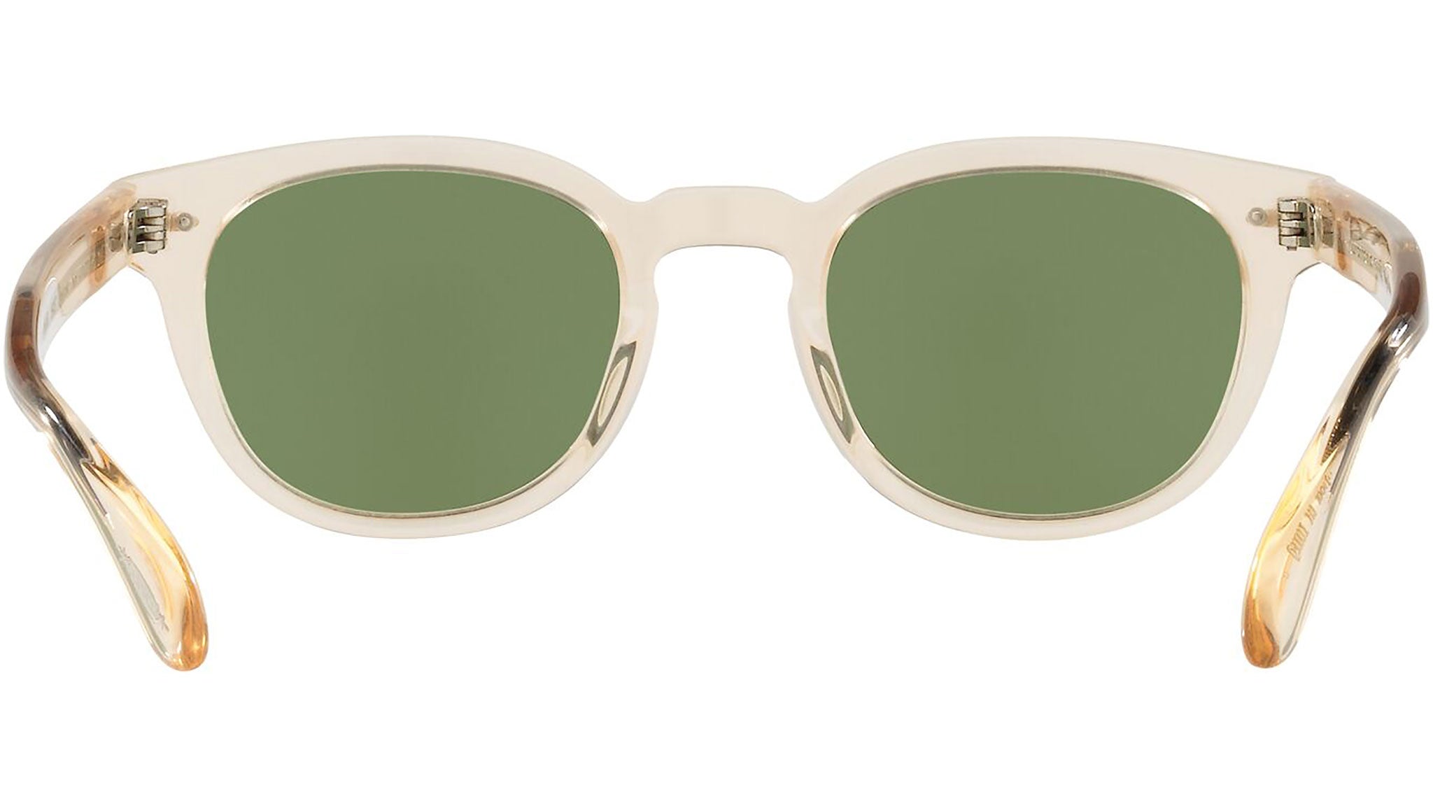 Sheldrake Sun OV5036S 158052