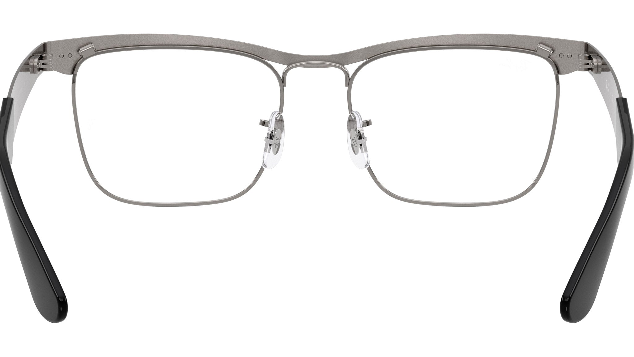 RB3875V Optics 3192
