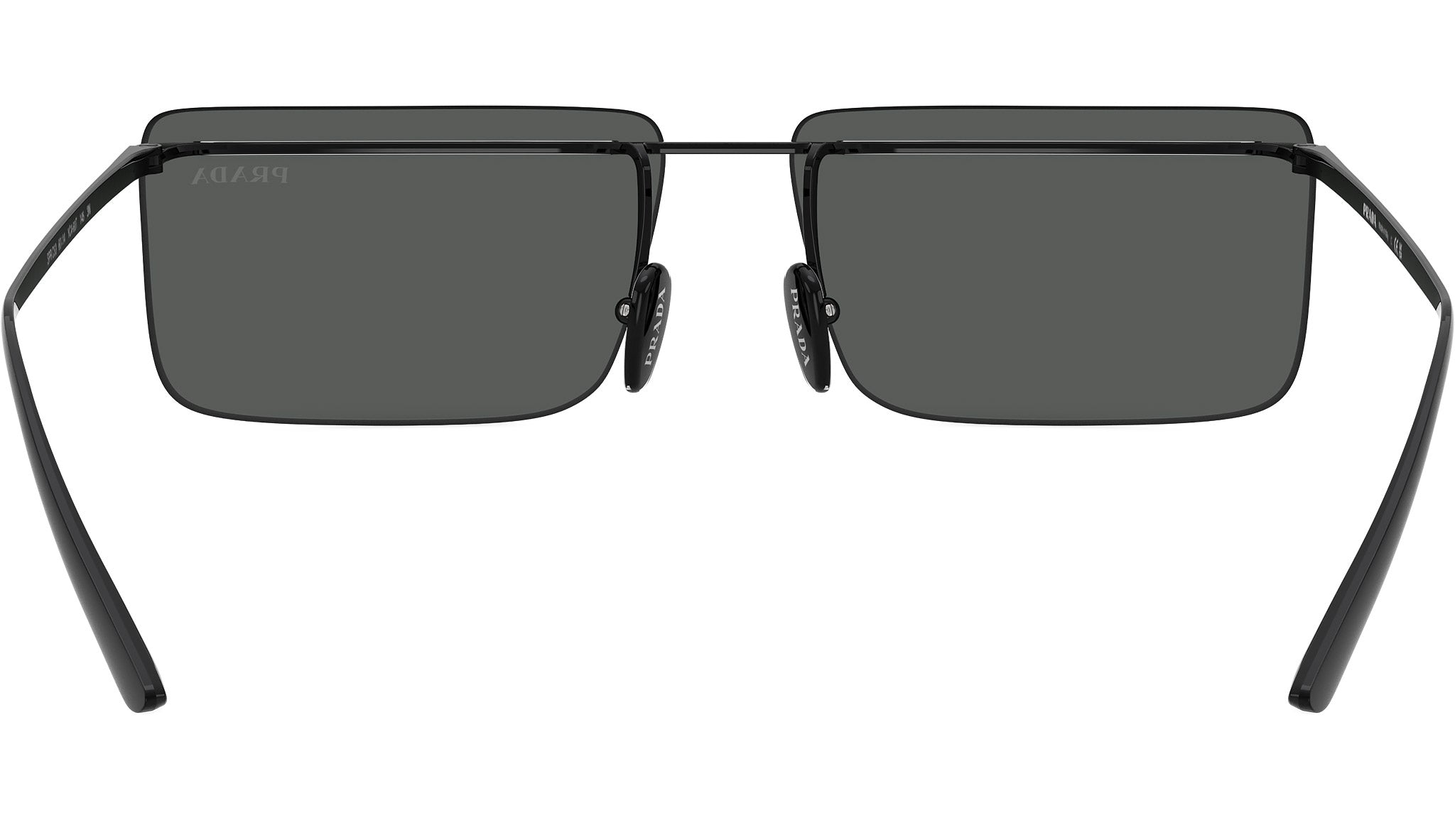 PR C53S YC460T