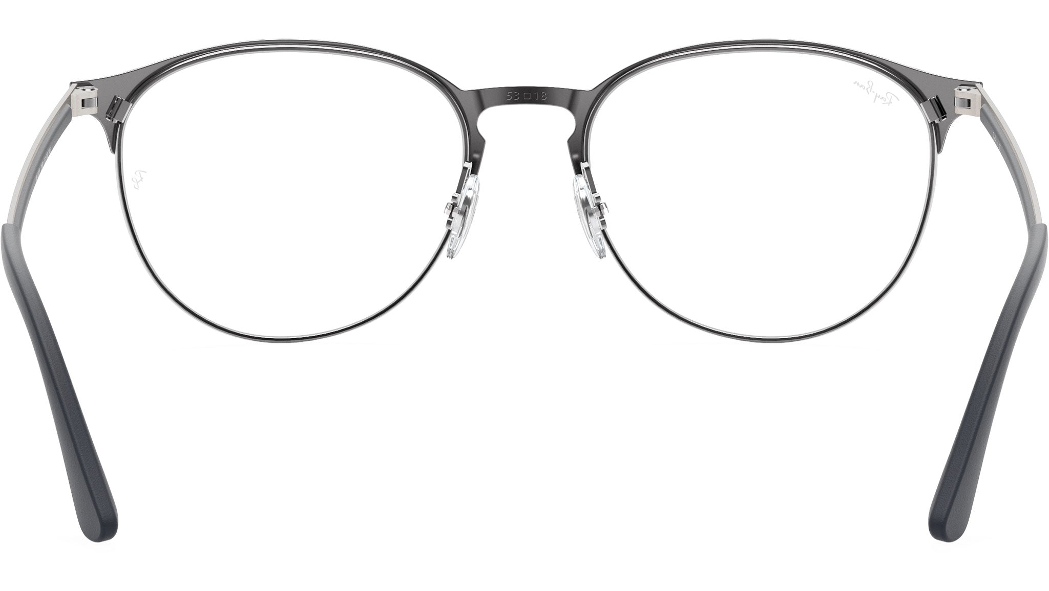 RB6375 Optics 2981