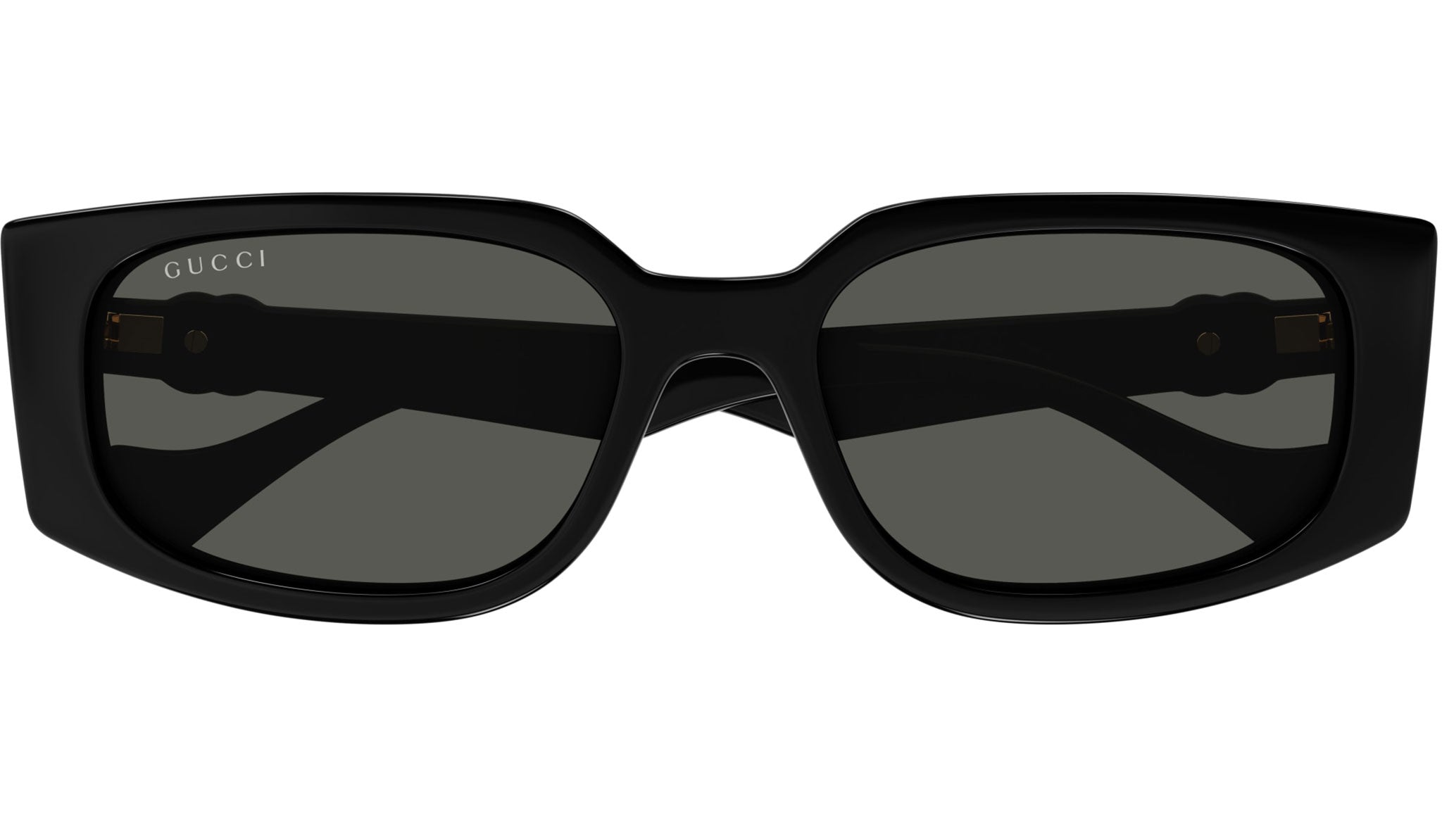 GG1534S 001