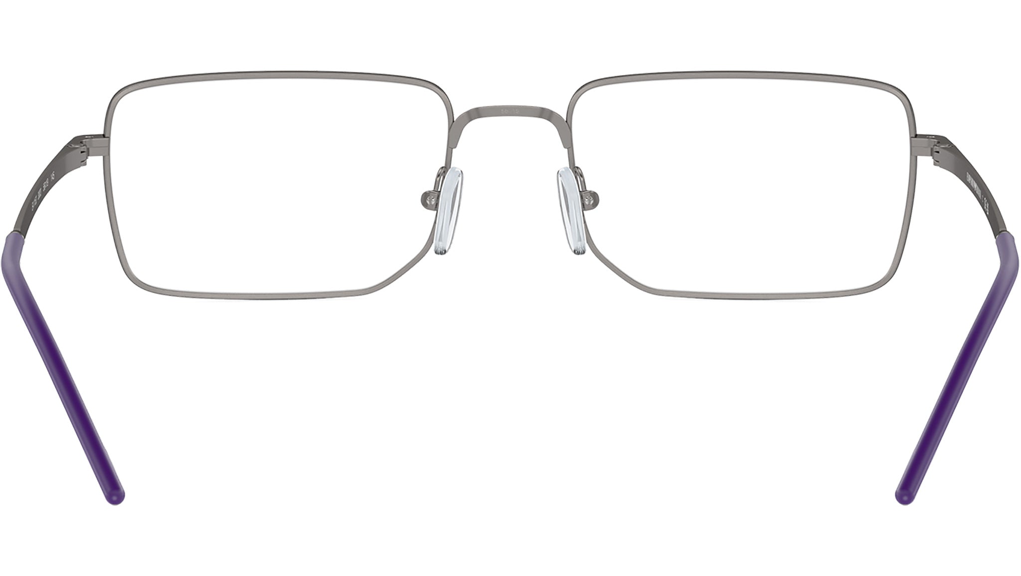 EA1153 3003 Gunmetal