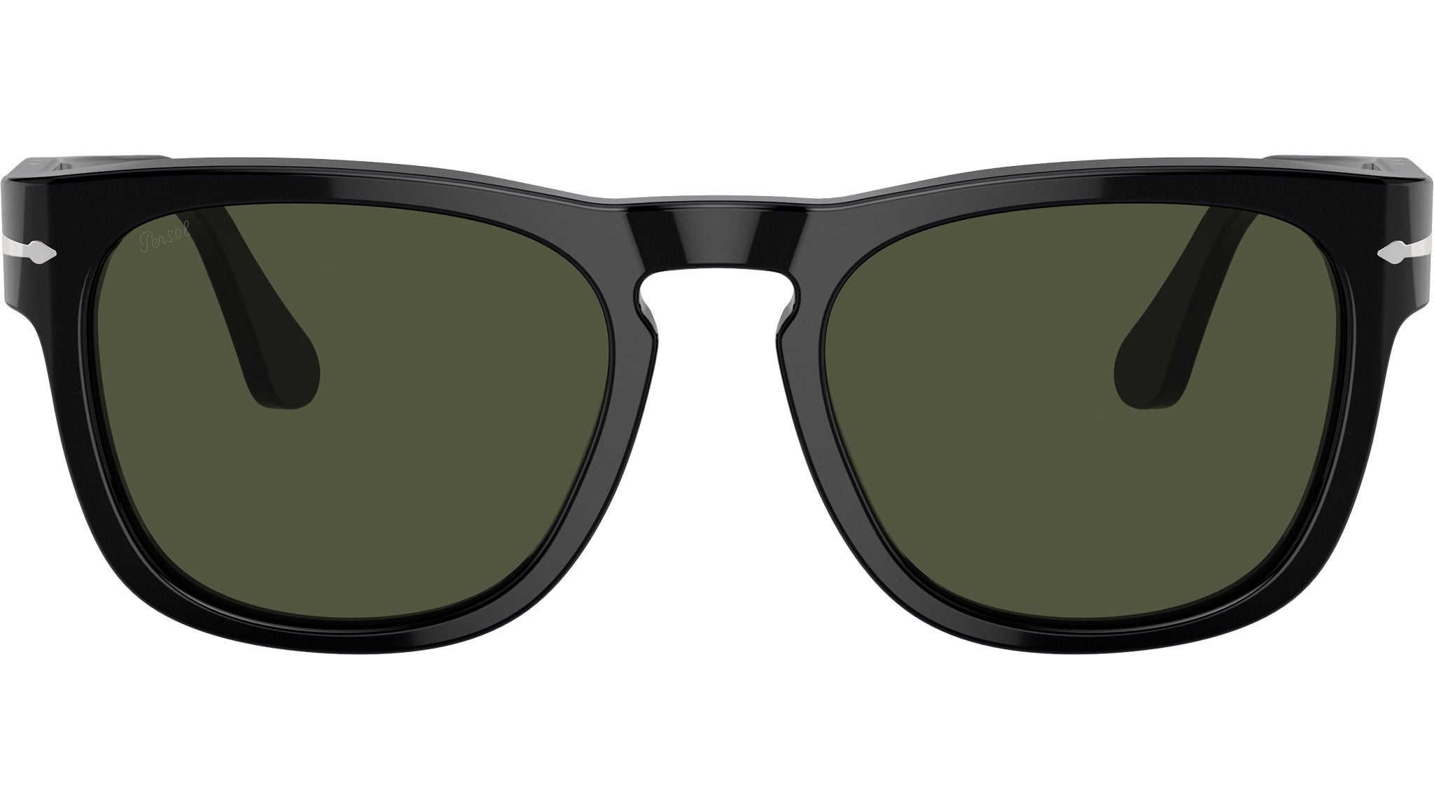 PO3333S Elio 95/31 Black