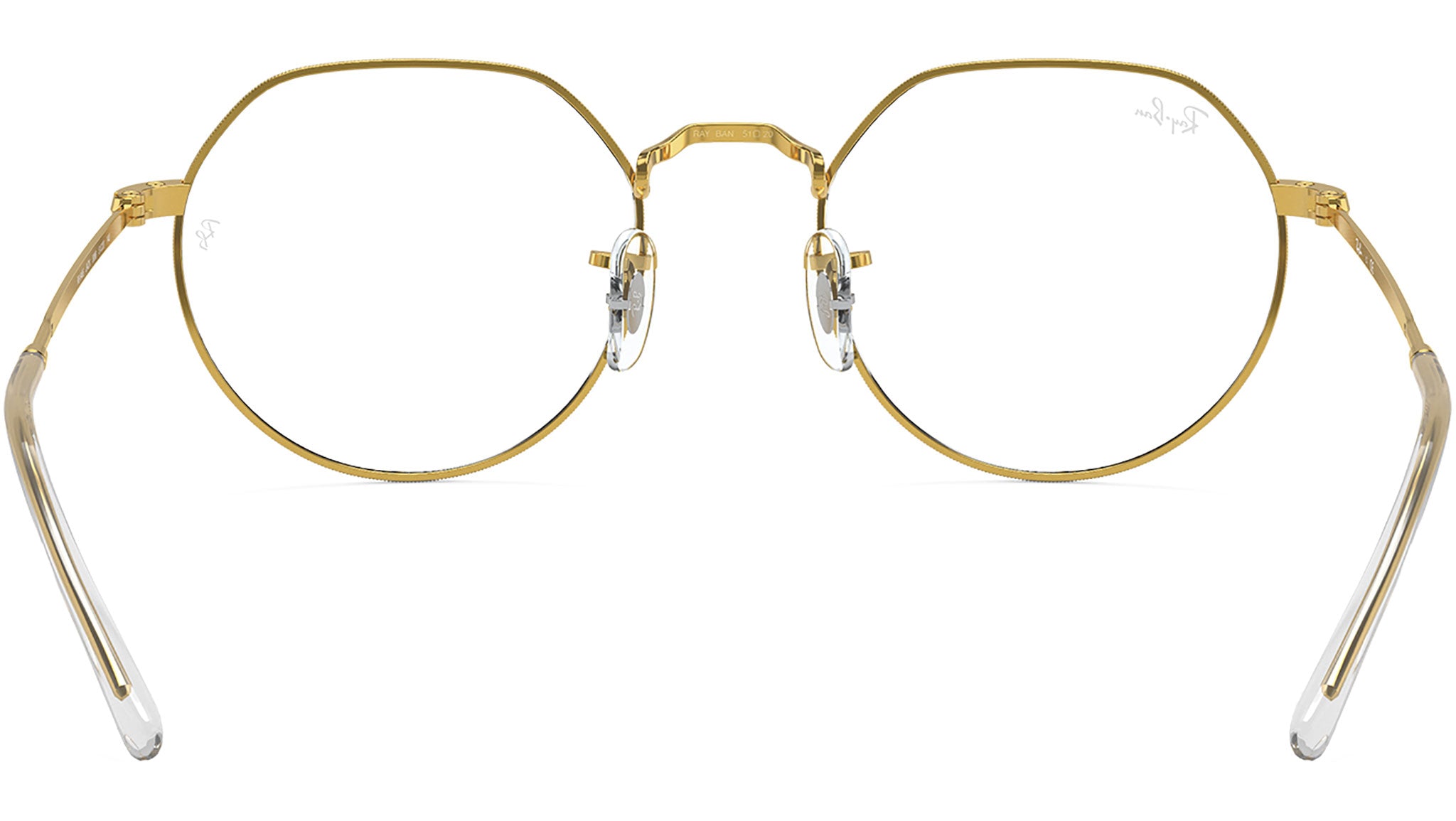 Jack Optics RB6465 3086