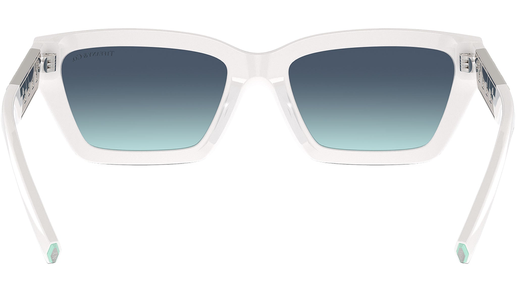TF4213 83929S Bright White