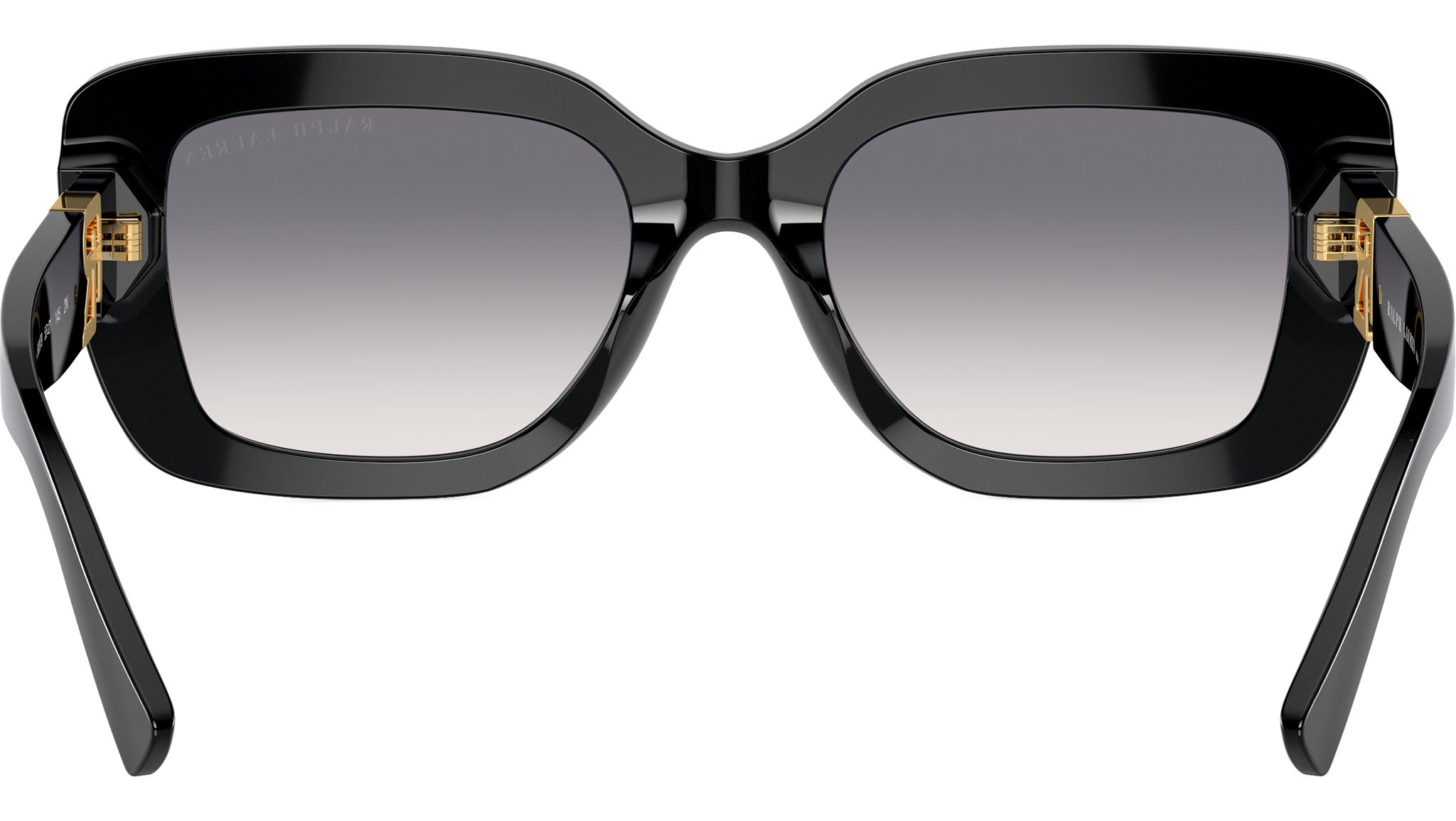 RL8217U 500179 Black