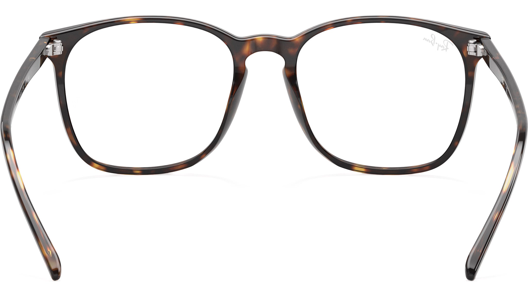 RB5387 Optics 2012