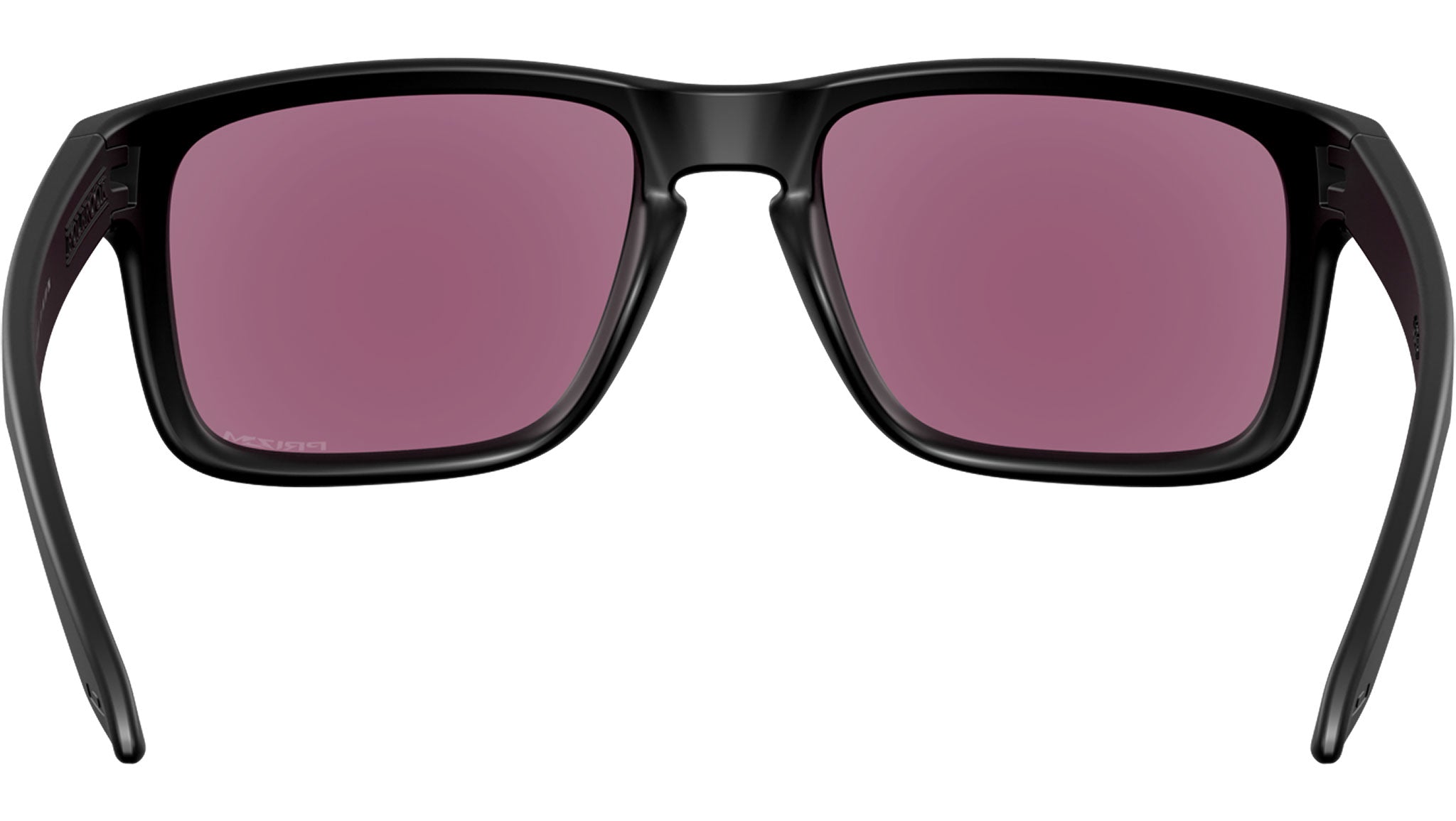 Holbrook OO9102 AI