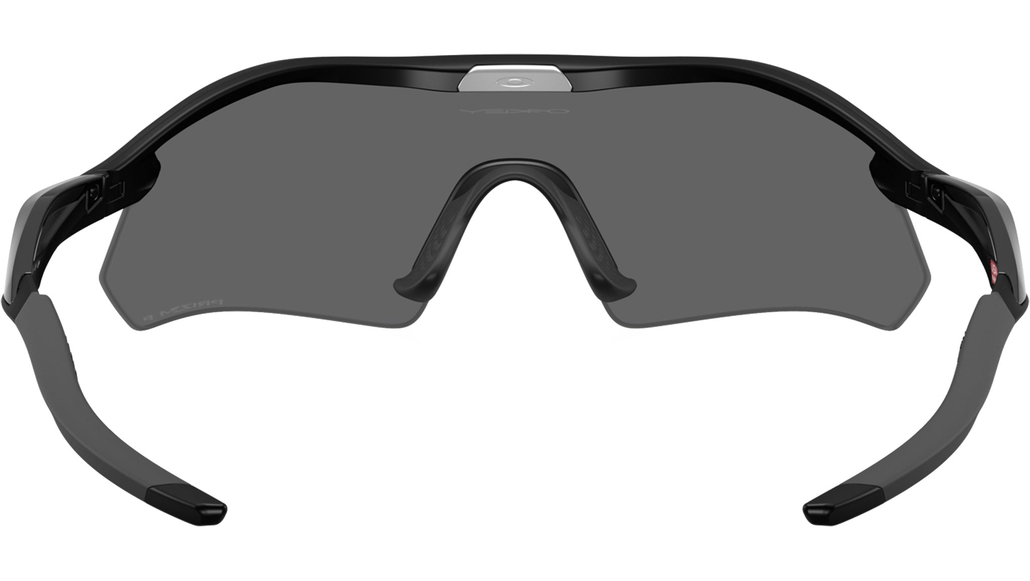 Radar Plate OO9495D 01
