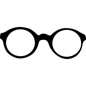 UN SERVIZIO PERSONALIZZATO