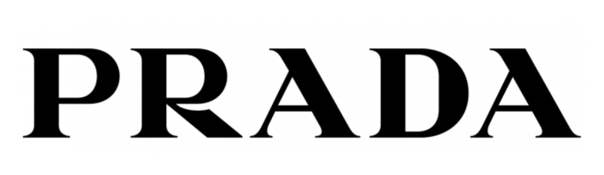 PR-logo.png