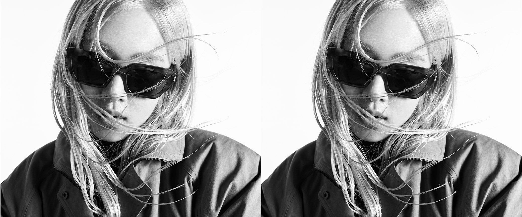 Saint Laurent
