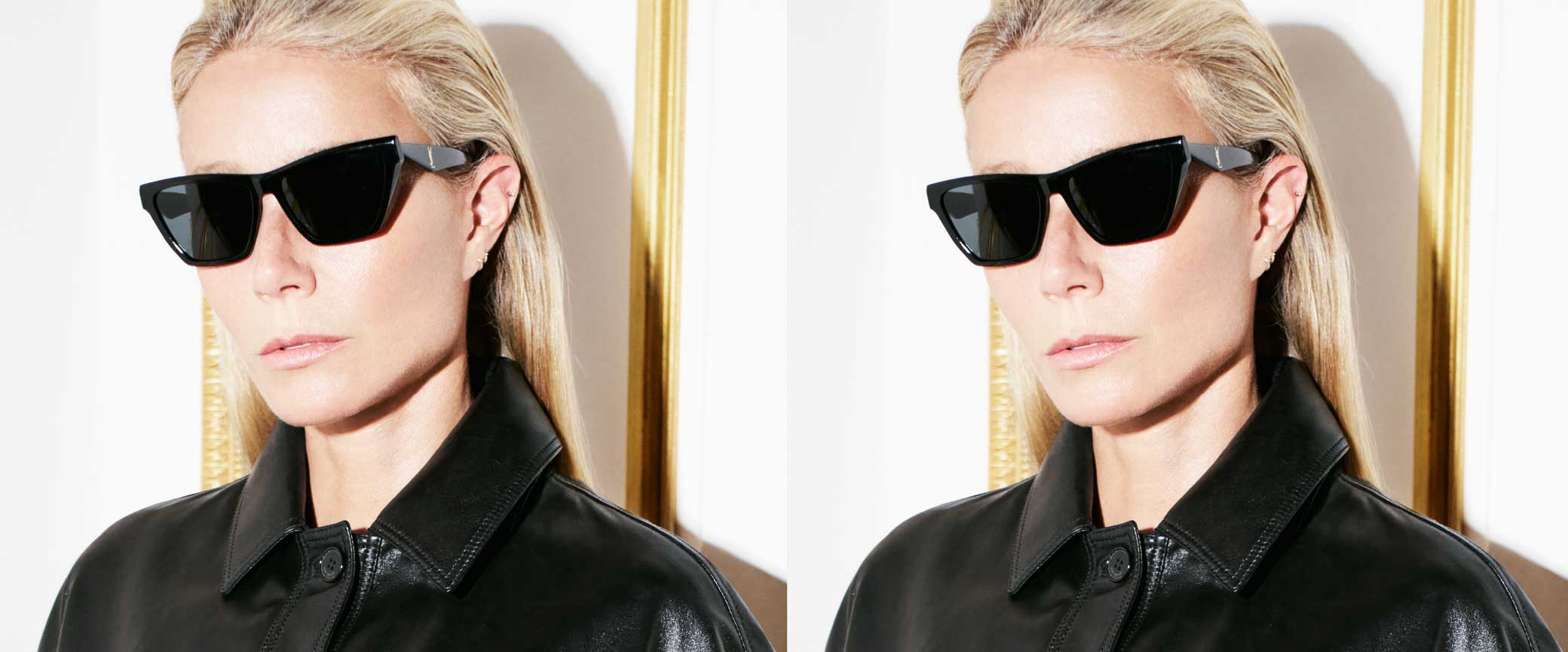 Saint Laurent