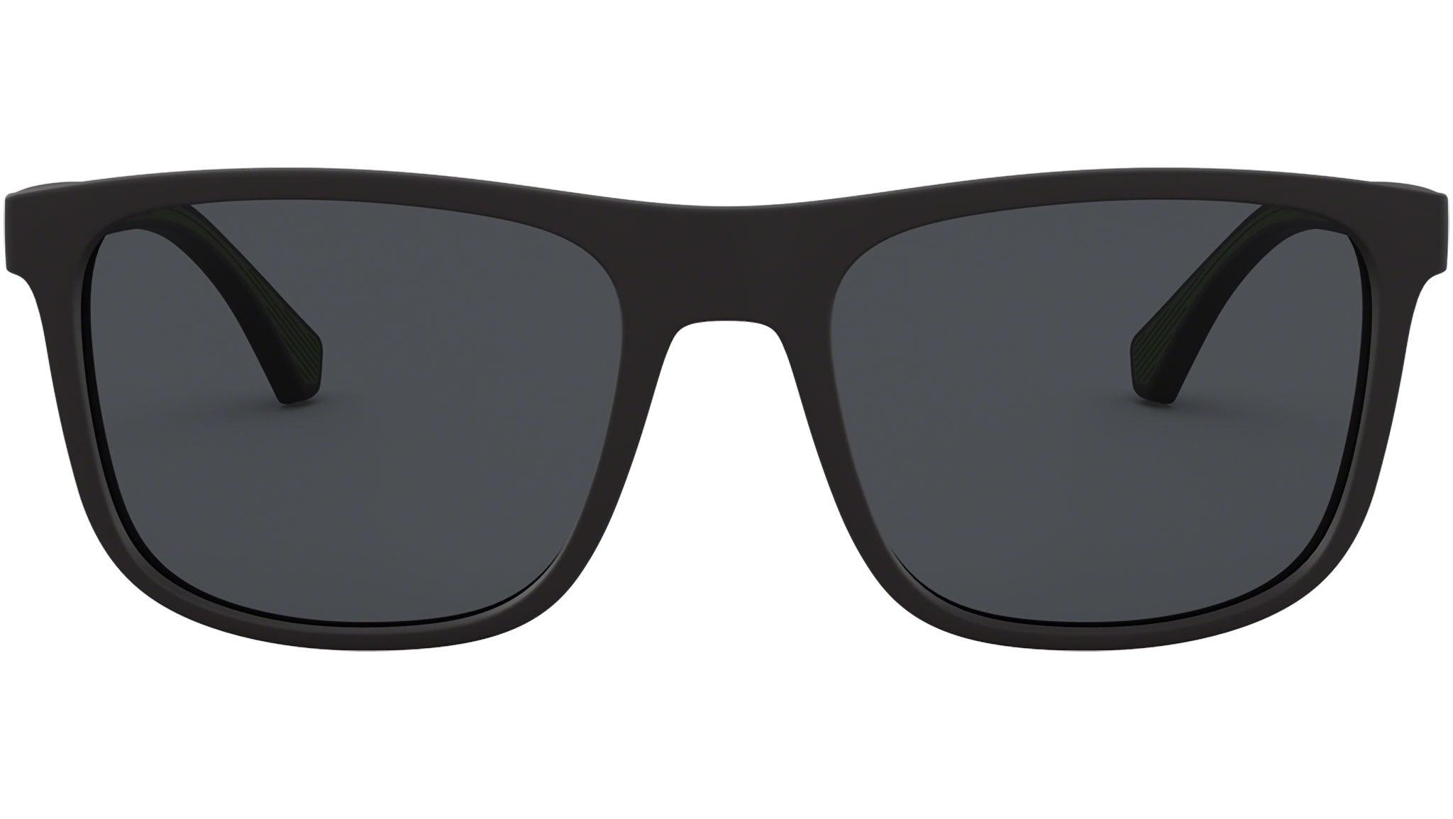 EA4129 504287 Black